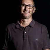 Lluís Miret Pastor