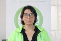 Camila Fuentevilla Maturana