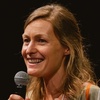 Marie-Renée Vial