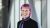 Luca Gerke