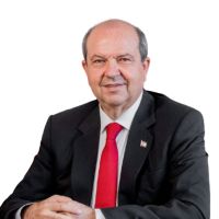Ersin Tatar
