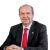Ersin Tatar