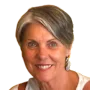 Liz Anderson