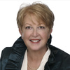 Louise Rémillard