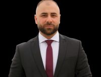 ابراهيم مراد
