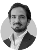 Gonçalo Vilas Boas