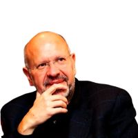 Raymundo Riva Palacio