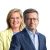 Sari Rautio E Carlos Moedas