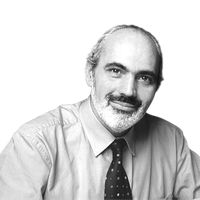 João de Jesus Ferreira
