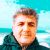 Burhanettin Saygılı