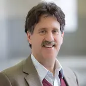 David Balton