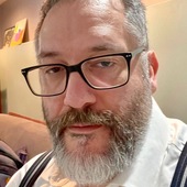 Steve S. Medeiros
