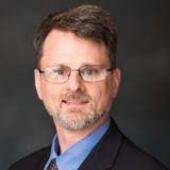 Jim Lamson