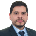 Machado da Costa