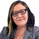 Carmen María Sandoval Figueroa