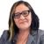 Carmen María Sandoval Figueroa