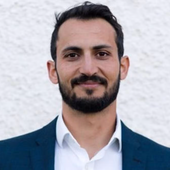 Fazl Barez