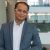 Makarand Gulawani