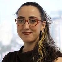 Av. Fatma Tokat