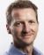Kyle Davies Bsc Mphil Cpsychol Afbpss