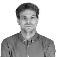 Sergi Roca