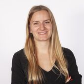 Laura Barroso Gonzalo