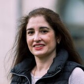 Esperanza Bausela