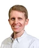 Alan Jern Ph.d