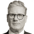 Keir Starmer