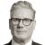 Keir Starmer