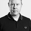 Jonas Skybakmoen