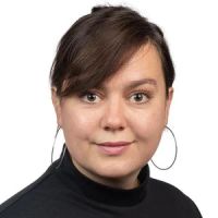 Moana Monnier