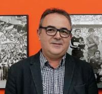 Antonio Lis