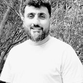 Ali Aziz