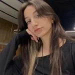 Elif İlhan