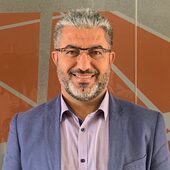 Fadi Maayah