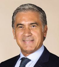 Eugénio Campos