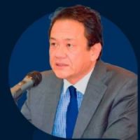 Rafael Martínez Puón