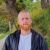 Gregory Salter