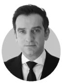 Ylli Bajraktari