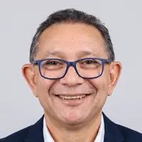 Manoel Severino
