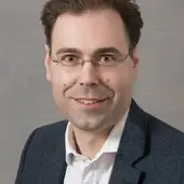 John Sorabji