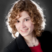 Kira Lancker