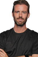 Tiago Costa Rocha