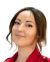 Alisa Minina Jeunemaitre Ph.d