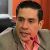 Snehider Rivas