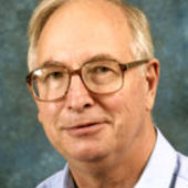 Michael Anthony Connor