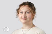 Saaga Vanhamäki