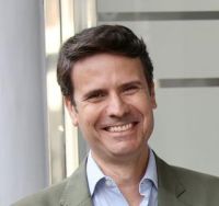 José Ángel Alfonso