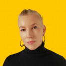 Kate Butler